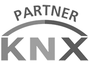 KNXPartnersw