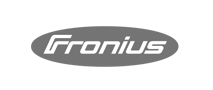 fronius