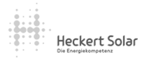 heckert