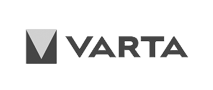 varta